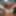 Tygra good dildo session