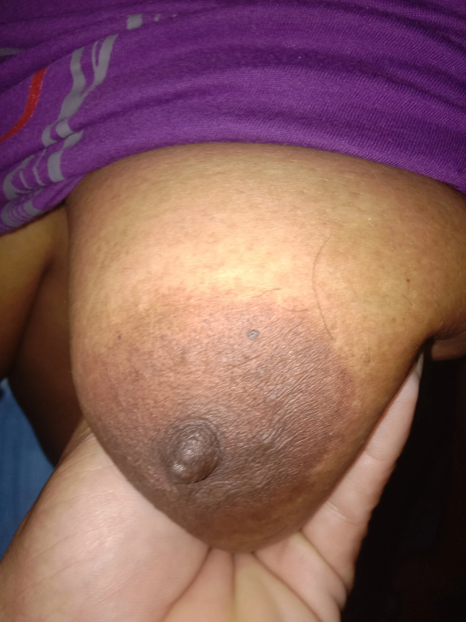 Srilankan boobs  #45