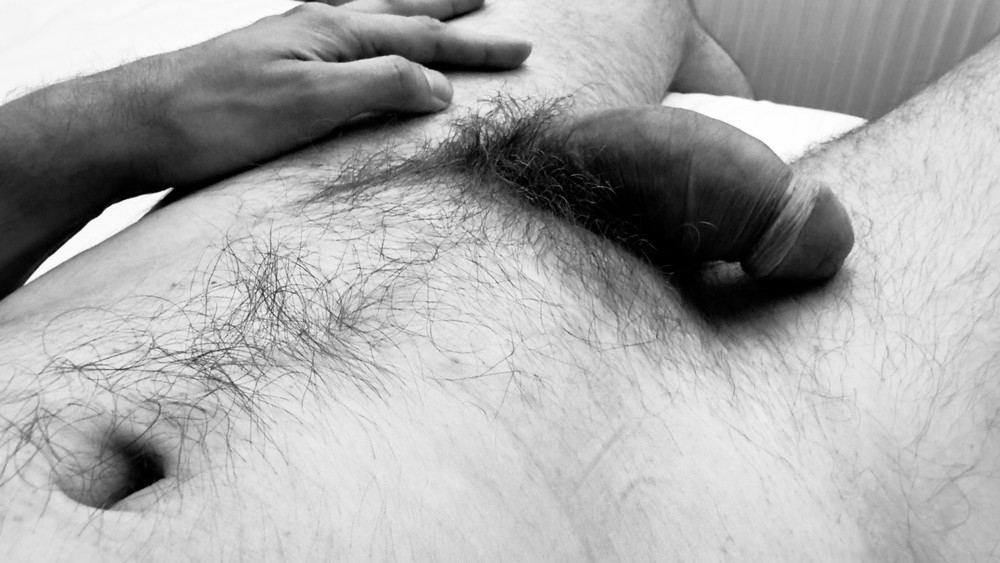 My Cock #25