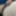dripping with precum #3
