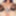 Dressed to undressed from OlderWomanFun