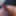 My solo 194  smooth and cummy cock stills #14