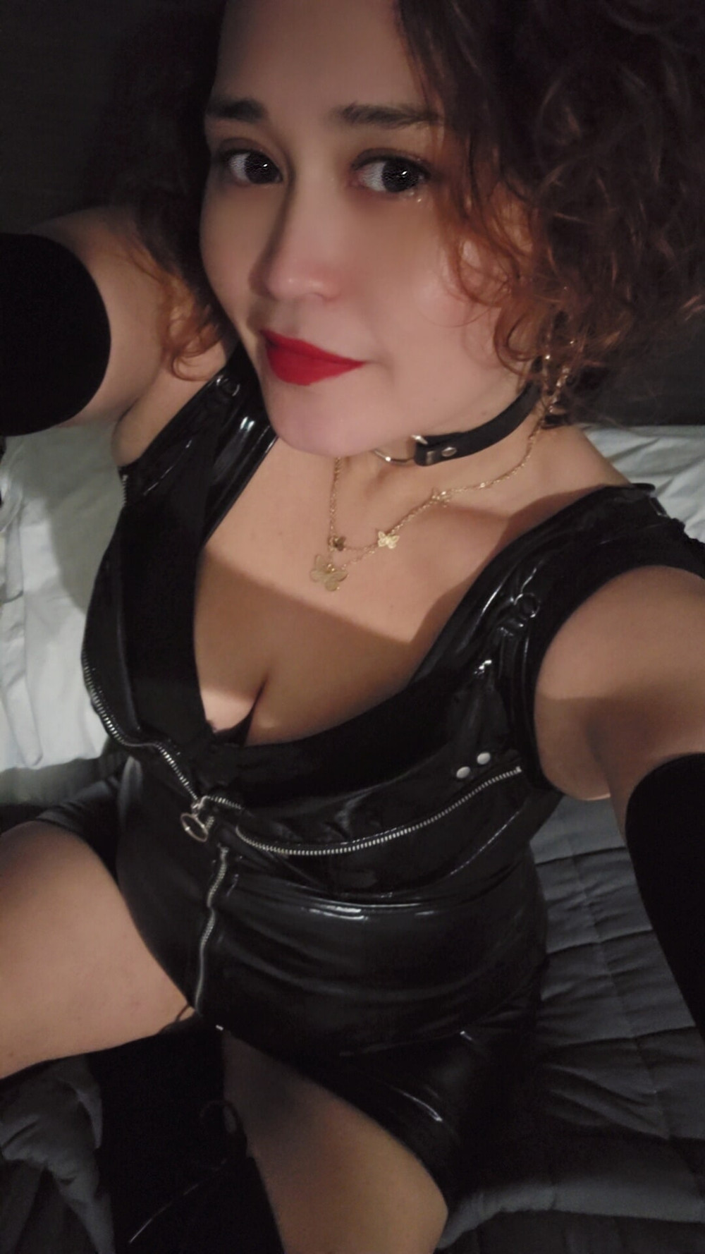 WHO WANTS TO PLAY WITH ALL OF THIS!!!?? #15