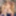 Curious Couple turns Bi at LetsGoBi