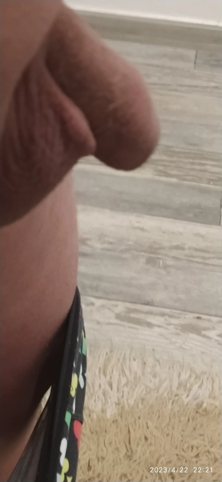 my penis #4
