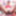 德西 crossdesser