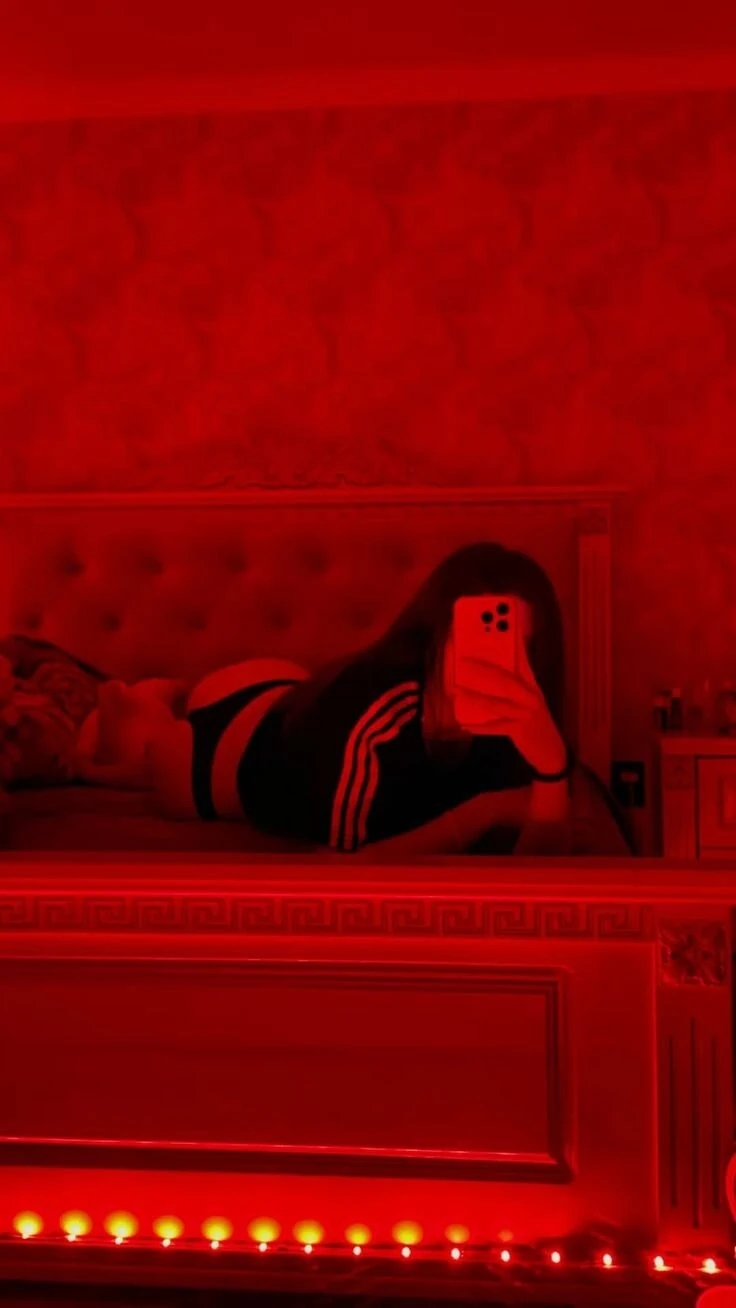 Just me #4