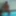 Masturbating at the pool