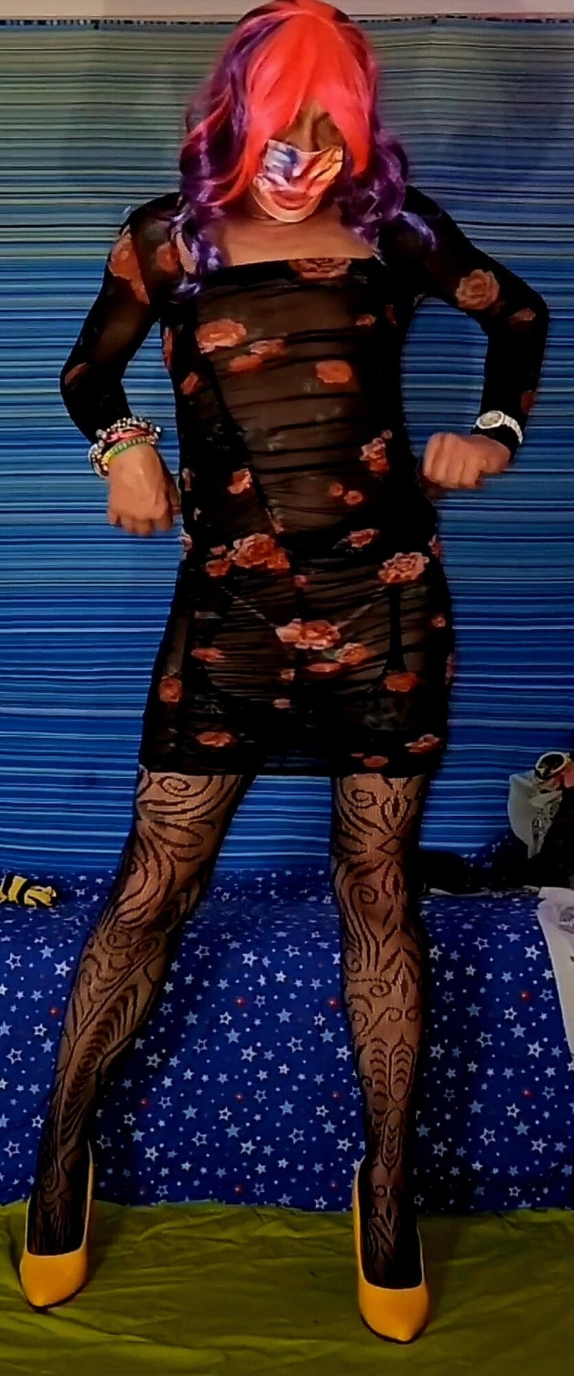 Compilation of high definition pics #56