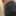 Jockstrap March 1 2023 #6