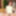 Redhead Curvy GILF Rough Fuck by Big Dick Young Guy #17