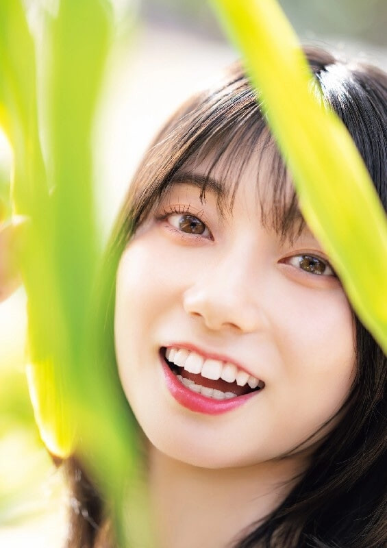 Erotic Porn Pics 349 #3