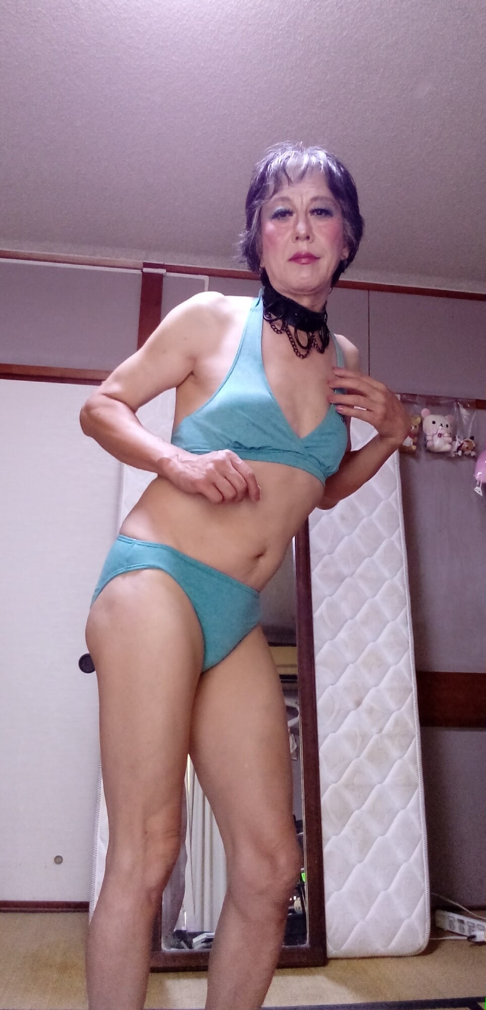 anakanakam1 #3