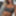 Tammy Free Photos #30