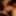 Erika Shiomi Gets a Threesome Session #10