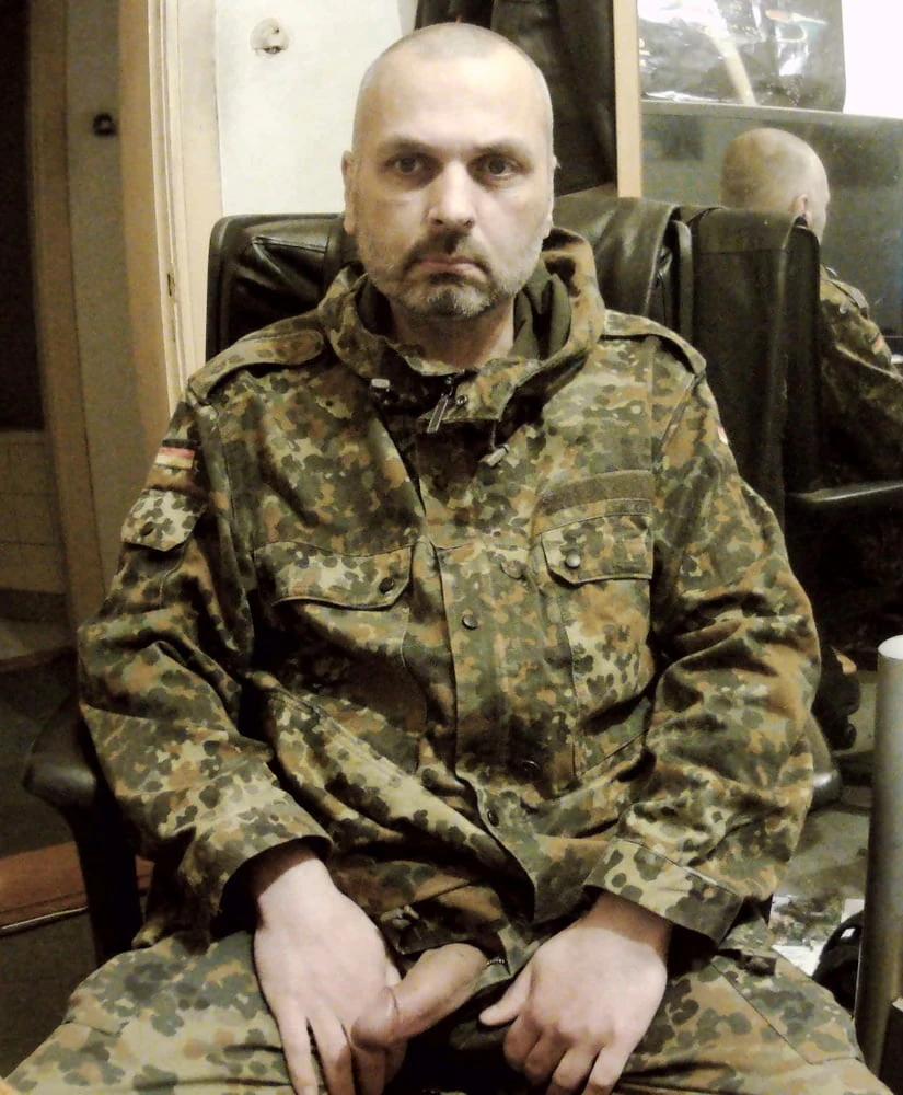 more uniform 