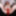 GROOBYGIRLS: Your Dream Boss #5