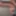 Black dick desi Indian dick mota lamba land kishi ko Chusna