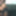 Anoniemas Slutschool aug en sep 2025 #52