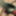 New Heels Preview #55