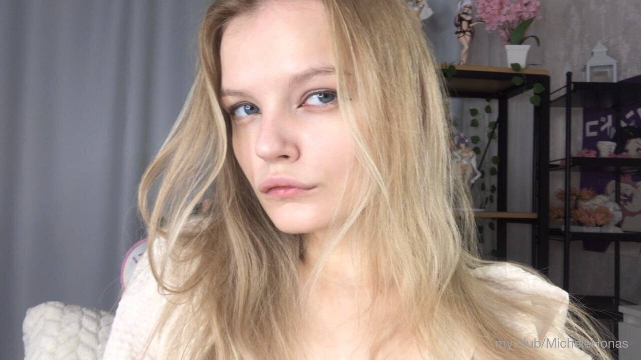 Shelly Free Photos #4