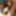 Mika Tan The Asian Gets Pounded #34