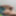 New Gifs for the fans