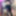 Une💣BomBe de Travesti Francaise fait un StripTease en LiVE #57