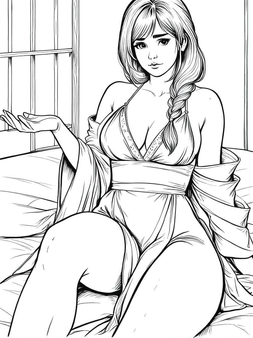What's on My Patreon Part 6 #26
