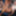 Anal &amp; facial gangbang party with BBW MILF Tina &amp; 35 men #39