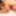 Rumi Kanzaki :: Honest Body Of Cheeky Gal - CARIBBEANCOM #15