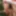 GROOBYVR: Cumming Home For Xmas! #5