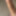 New April 2019 #9
