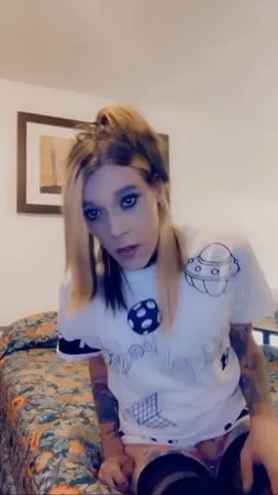 t shirt slut         