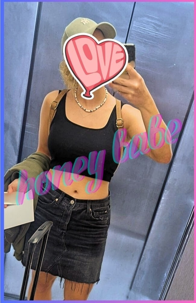 sweet-honey preview 2 