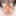 GROOBYVR: Saska Sage Is A Cock Riding Champion