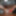 Tygra good dildo session #29