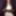 Teen Nathalie poses as a maid and strips