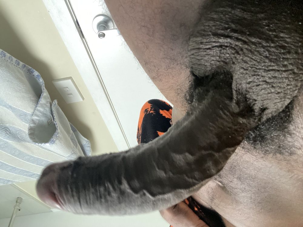 Beautiful dick #6