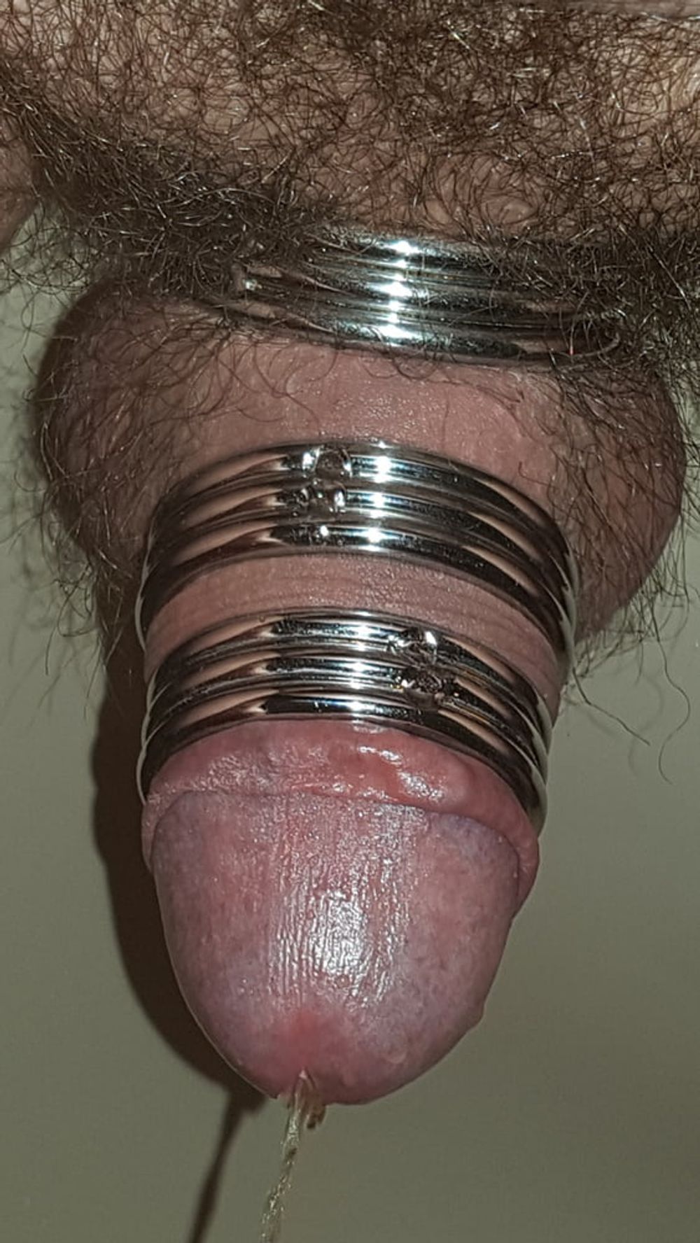 Cock ring #29