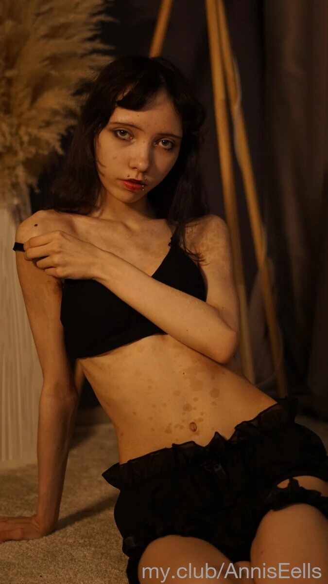 Amity Free Photos #4