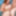 Big boobed Minnie Mayhem poses and gets fucked #23