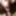 Legs Go with Juicy J #35