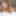 Dec 17 WEEKLY Video Update to DoggVision VIP Members Area