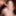 porn beginner Evelin casting