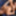 8TeenHub - Ice La Fox Love Sinning