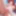 Rias Gremory beach exhibitionism (High School DxD. - Pinku A