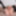 GROOBYGIRLS: The Return of Zoey T #5