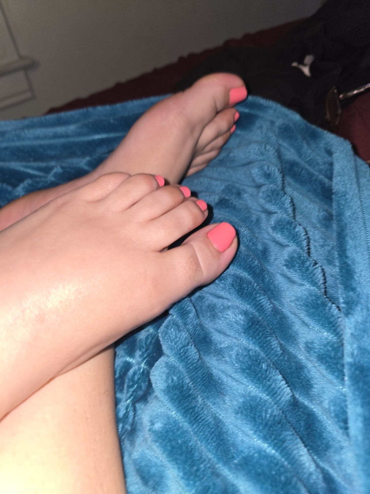 another night of fun #19