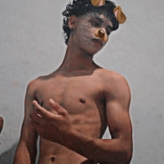 Novinho 18